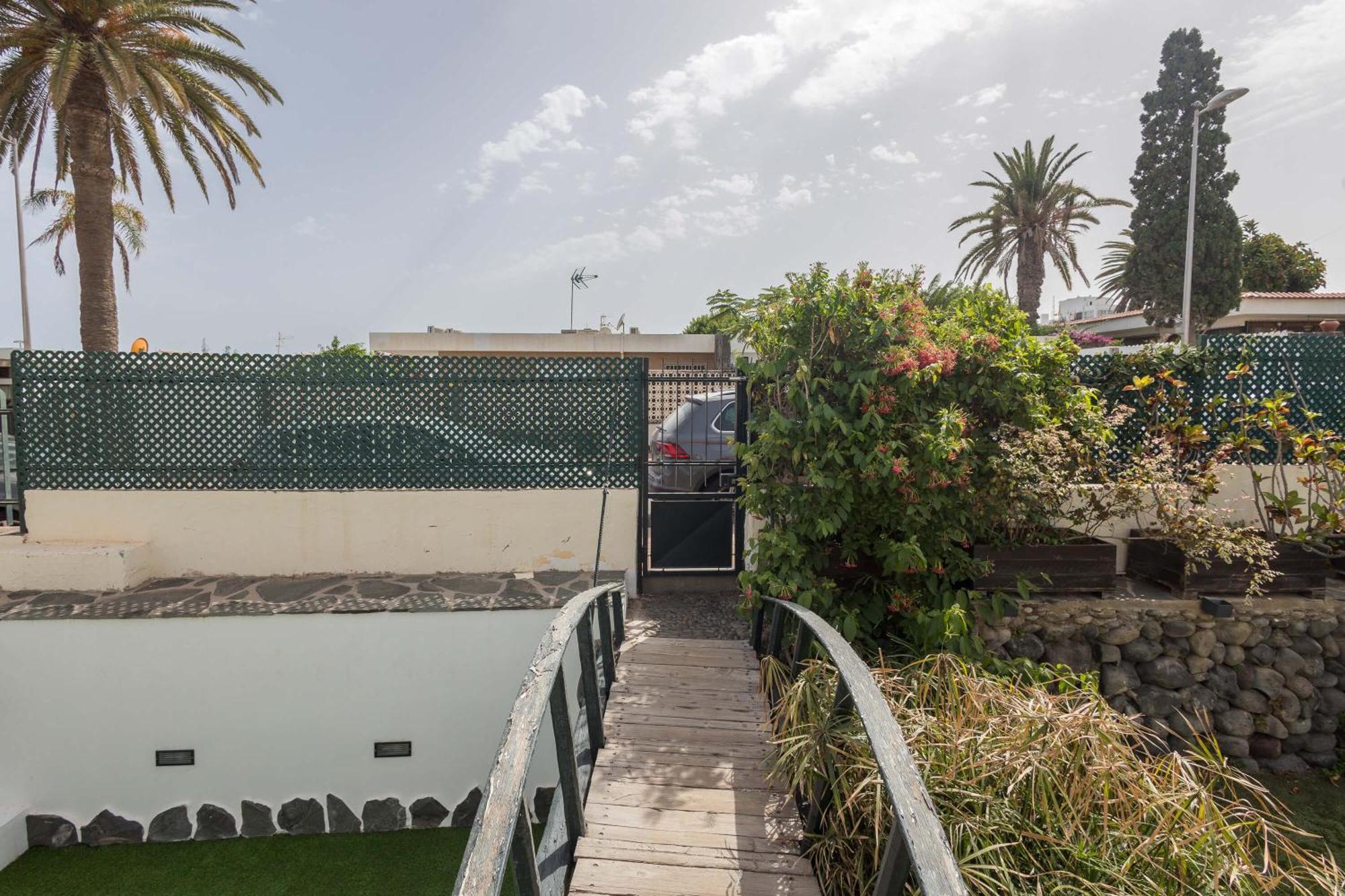 Lightbooking San Agustin Junto A Las Playas San Bartolome de Tirajana  Exterior photo